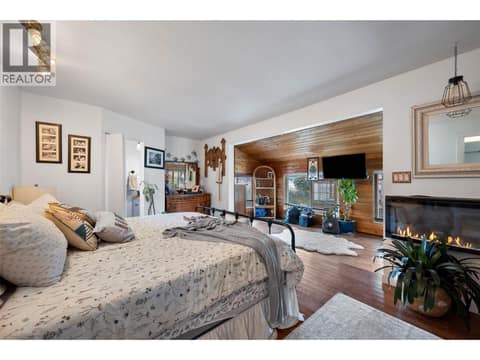 Photo 19 of 850 INSKIP Road, Westsyde, Kamloops