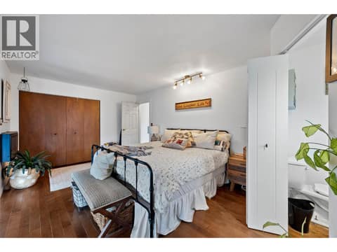 Photo 20 of 850 INSKIP Road, Westsyde, Kamloops