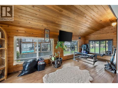 Photo 21 of 850 INSKIP Road, Westsyde, Kamloops