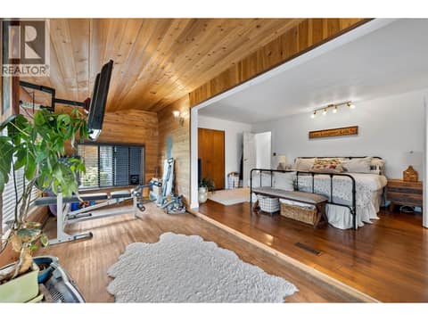 Photo 22 of 850 INSKIP Road, Westsyde, Kamloops