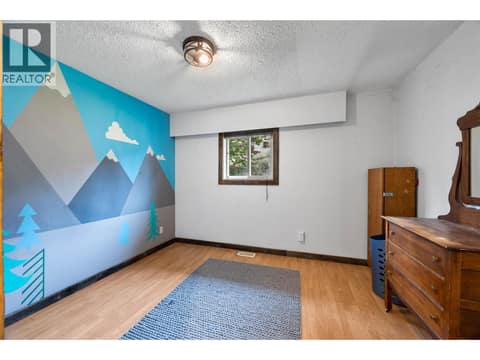 Photo 25 of 850 INSKIP Road, Westsyde, Kamloops
