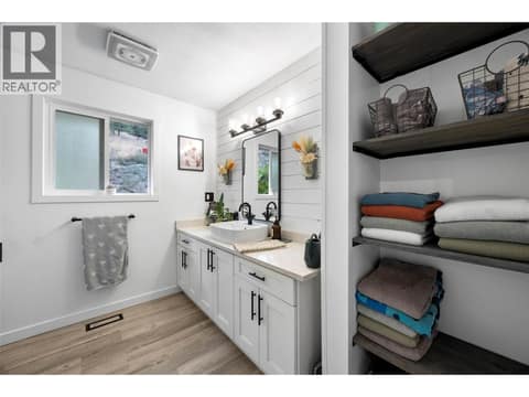 Photo 26 of 850 INSKIP Road, Westsyde, Kamloops