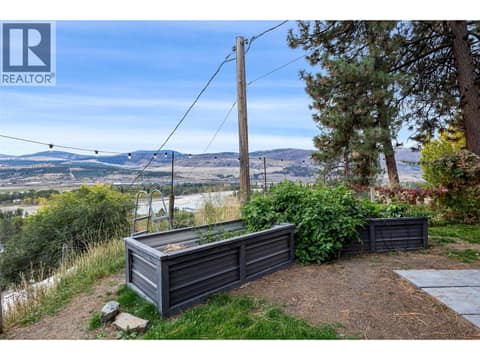 Photo 34 of 850 INSKIP Road, Westsyde, Kamloops