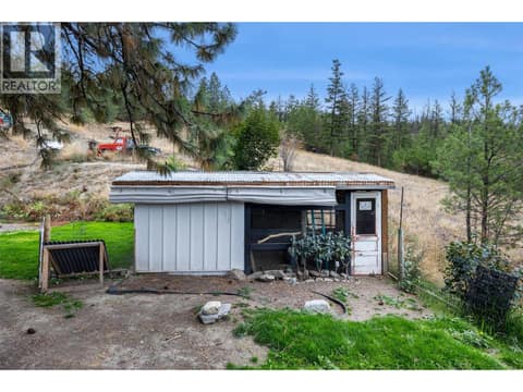 Photo 37 of 850 INSKIP Road, Westsyde, Kamloops
