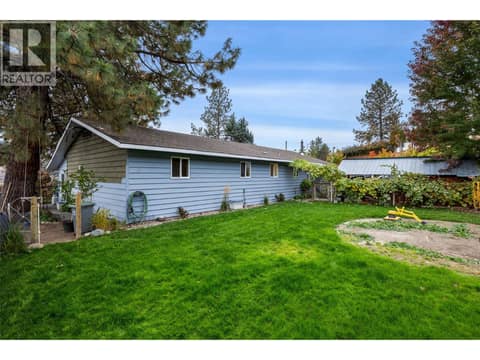 Photo 39 of 850 INSKIP Road, Westsyde, Kamloops