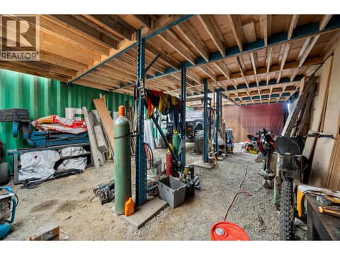Photo 45 of 850 INSKIP Road, Westsyde, Kamloops