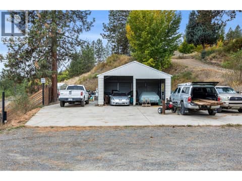 Photo 49 of 850 INSKIP Road, Westsyde, Kamloops