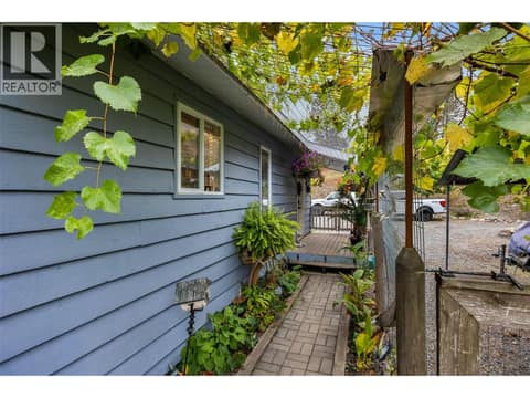 Photo 5 of 850 INSKIP Road, Westsyde, Kamloops