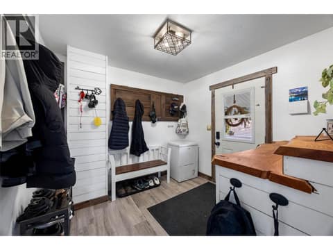 Photo 6 of 850 INSKIP Road, Westsyde, Kamloops