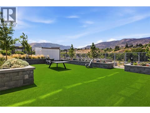 Photo 11 of 270 Riverside Drive Unit# 608, Main North, Penticton