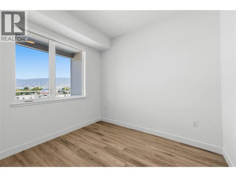 Photo 19 of 270 Riverside Drive Unit# 608, Main North, Penticton