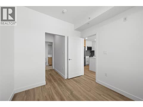 Photo 20 of 270 Riverside Drive Unit# 608, Main North, Penticton