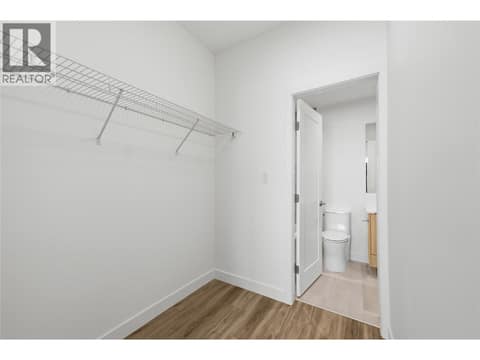Photo 21 of 270 Riverside Drive Unit# 608, Main North, Penticton