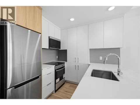 Photo 28 of 270 Riverside Drive Unit# 608, Main North, Penticton