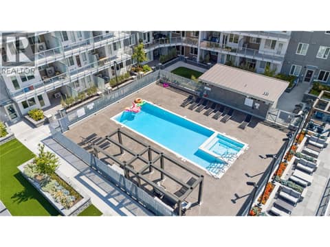 Photo 6 of 270 Riverside Drive Unit# 608, Main North, Penticton