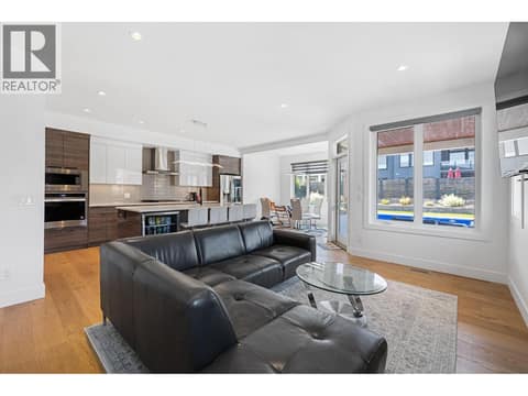 Photo 10 of 1265 Ponds Avenue, Upper Mission, Kelowna