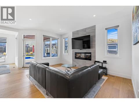 Photo 11 of 1265 Ponds Avenue, Upper Mission, Kelowna