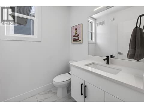 Photo 12 of 1265 Ponds Avenue, Upper Mission, Kelowna