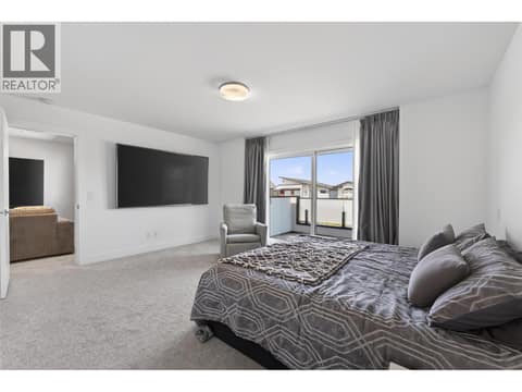 Photo 14 of 1265 Ponds Avenue, Upper Mission, Kelowna