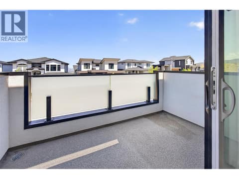 Photo 15 of 1265 Ponds Avenue, Upper Mission, Kelowna