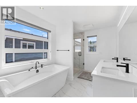 Photo 16 of 1265 Ponds Avenue, Upper Mission, Kelowna