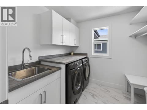 Photo 19 of 1265 Ponds Avenue, Upper Mission, Kelowna