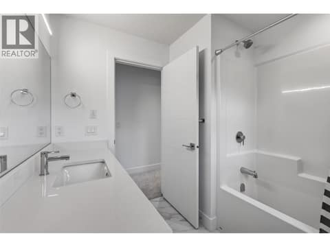 Photo 21 of 1265 Ponds Avenue, Upper Mission, Kelowna