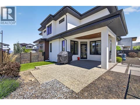 Photo 25 of 1265 Ponds Avenue, Upper Mission, Kelowna