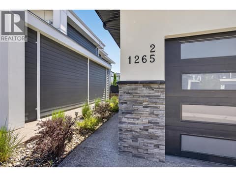 Photo 26 of 1265 Ponds Avenue, Upper Mission, Kelowna
