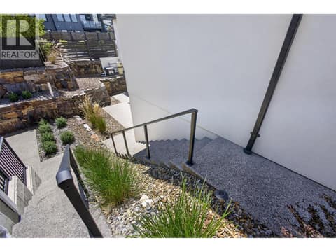 Photo 27 of 1265 Ponds Avenue, Upper Mission, Kelowna