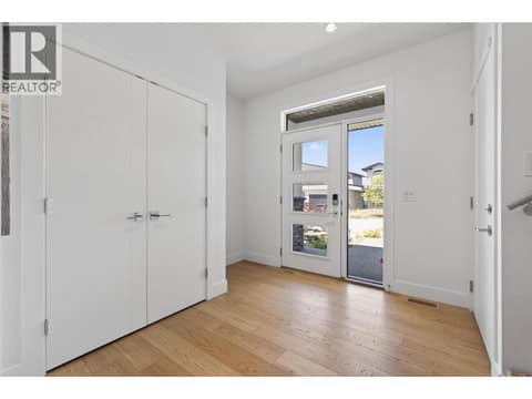 Photo 3 of 1265 Ponds Avenue, Upper Mission, Kelowna