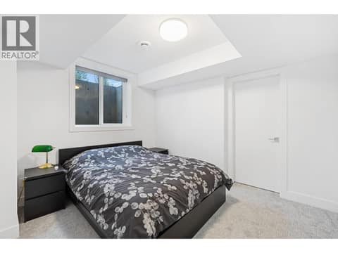 Photo 31 of 1265 Ponds Avenue, Upper Mission, Kelowna