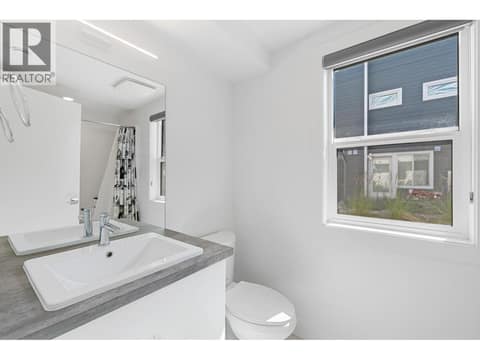 Photo 33 of 1265 Ponds Avenue, Upper Mission, Kelowna