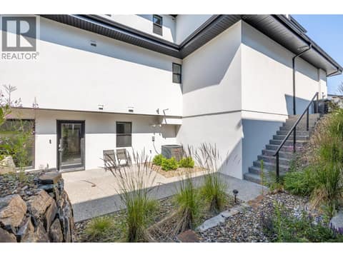 Photo 34 of 1265 Ponds Avenue, Upper Mission, Kelowna