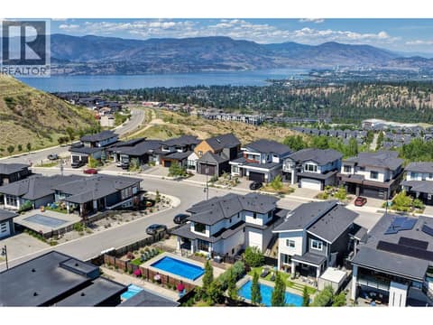 Photo 35 of 1265 Ponds Avenue, Upper Mission, Kelowna