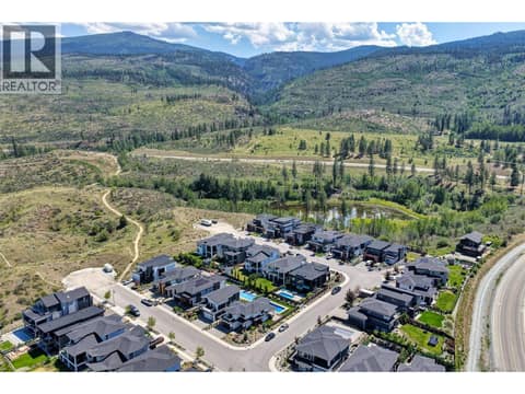 Photo 36 of 1265 Ponds Avenue, Upper Mission, Kelowna