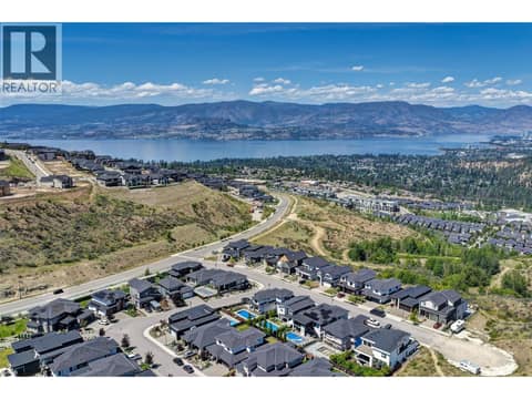 Photo 37 of 1265 Ponds Avenue, Upper Mission, Kelowna