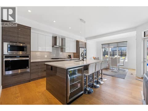 Photo 4 of 1265 Ponds Avenue, Upper Mission, Kelowna