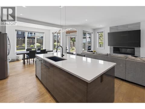 Photo 5 of 1265 Ponds Avenue, Upper Mission, Kelowna
