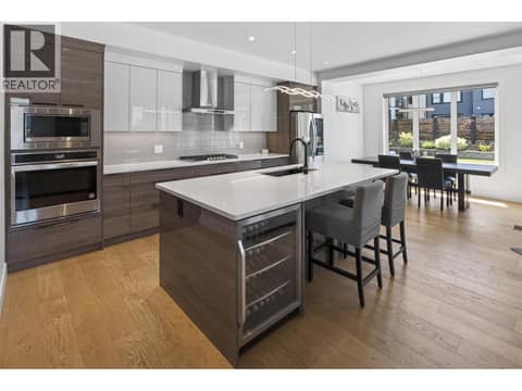 Photo 6 of 1265 Ponds Avenue, Upper Mission, Kelowna
