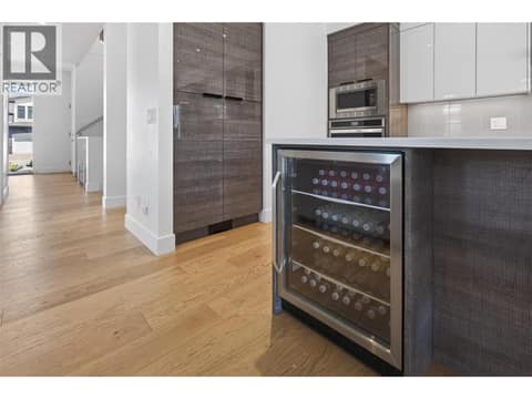 Photo 8 of 1265 Ponds Avenue, Upper Mission, Kelowna