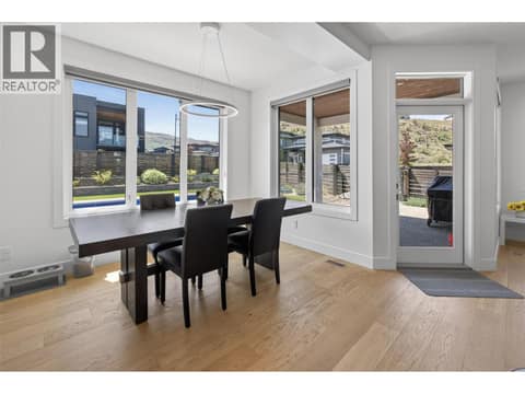 Photo 9 of 1265 Ponds Avenue, Upper Mission, Kelowna