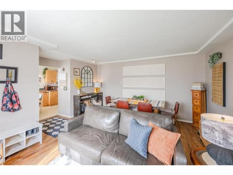 Photo 11 of 797 FORESTBROOK Drive, Main North, Penticton