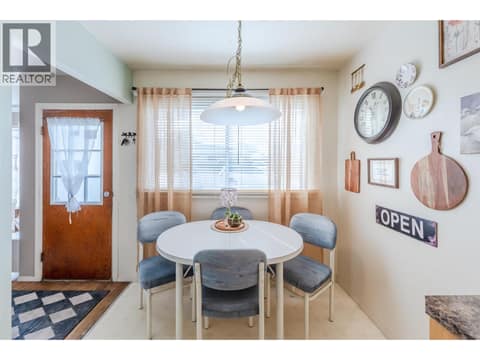 Photo 15 of 797 FORESTBROOK Drive, Main North, Penticton