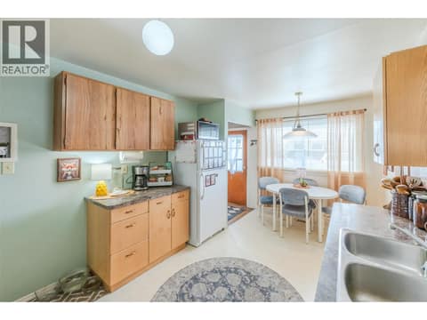 Photo 19 of 797 FORESTBROOK Drive, Main North, Penticton