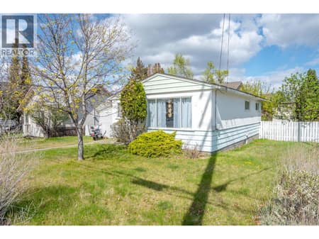 Photo 2 of 797 FORESTBROOK Drive, Main North, Penticton