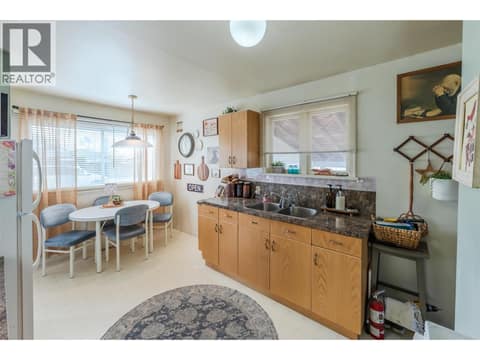 Photo 20 of 797 FORESTBROOK Drive, Main North, Penticton