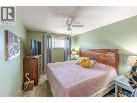 Photo 21 of 797 FORESTBROOK Drive, Main North, Penticton
