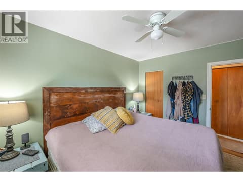Photo 22 of 797 FORESTBROOK Drive, Main North, Penticton