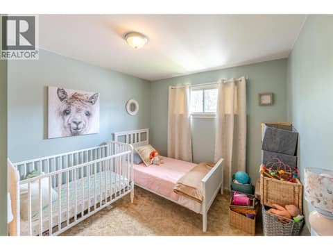 Photo 23 of 797 FORESTBROOK Drive, Main North, Penticton